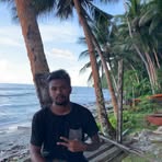 Profile Picture of Keirron Togaka (@wright.ronzkie) on Facebook