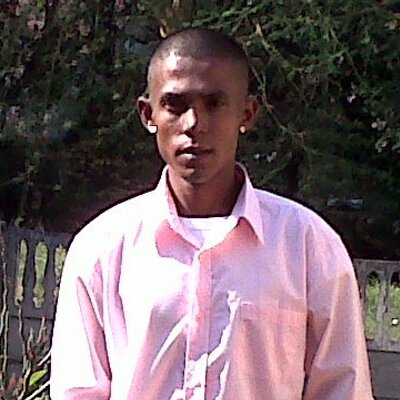 Profile Picture of Jason Lee (@JasonSolly) on Twitter