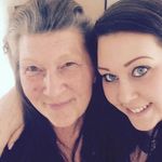 Profile Picture of Janet Astley (@astley_janet) on Instagram