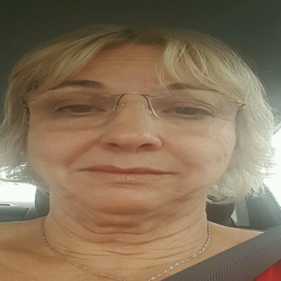 Profile Picture of Mattie Crouch (@jimatt71) on Poshmark