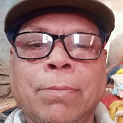 Profile Picture of Babubhai Shah (@babubhaishah6022) on Youtube
