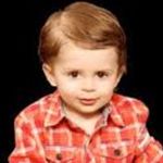 Profile Picture of Toby Duncan (@original_toby_duncan) on Instagram