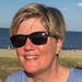 Profile Picture of Rhonda Luetje (@rhondaluetje) on Pinterest