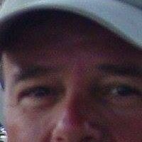 Profile Picture of Dennis Spicuzza (@dennis-spicuzza) on Quora