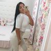 Profile Picture of Isabel Cano (@@isabelcano084) on Tiktok