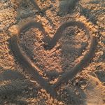 Profile Picture of Geraldine Schäfer (@gera_cherry_schae) on Instagram