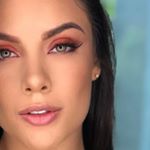 Profile Picture of Juliana Olimon (@juolimon) on Instagram