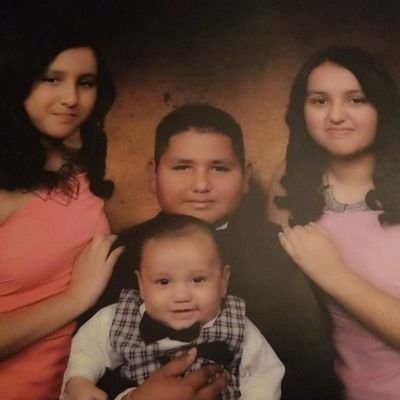 Profile Picture of Mary Forte (@MaryForte17) on Twitter