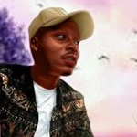 Profile Picture of matthew m t gentle (@mtthwgentle) on Instagram