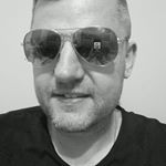 Profile Picture of Robert Skowronek (@robert.skowronek.54) on Instagram