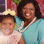 Profile Picture of joy dickerson (@dickerson5708) on Instagram