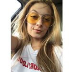 Profile Picture of Alexis Oberlin (@lexi___17) on Instagram