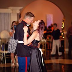 Profile Picture of Stephen Berge (@stephenberge) on Tiktok