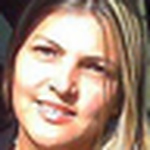 Profile Picture of FREDY JOSE RIVAS ESTRADA (@valera9) on Flickr