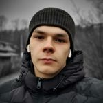 Profile Picture of Alex Wallin (@alex98.w) on Instagram