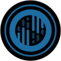 Profile Picture of Chris Diebold (@chris-diebold-3) on Quora