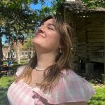 Profile Picture of Erica🤑🍀🌈🍺 (@ericadawson.0) on Instagram