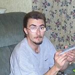 Profile Picture of Jon Schuler (@schulerjon) on Instagram