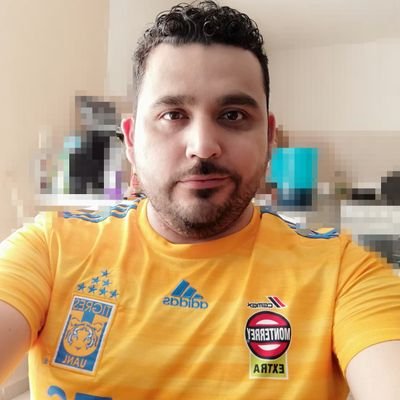 Profile Picture of Alex Mancilla  🇲🇽  ®️ (@mancilla_alex) on Twitter