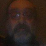 Profile Picture of Rick Beal (@rick.beal.3720) on Instagram