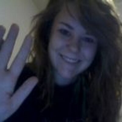 Profile Picture of Mrs. Rylan Hamill DD (@Abbott__AndrewP) on Twitter