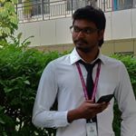 Profile Picture of GOTTIPATI.BHARATH (@bharathchandragottipati) on Instagram