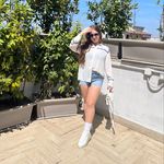 Profile Picture of N (@naomi_liuzzi) on Instagram