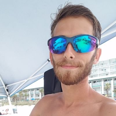 Profile Picture of Bradley Horner (@bhorner2013) on Twitter