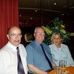 Profile Picture of Thomas Colyer (@thomas.colyer.37) on Facebook
