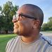 Profile Picture of Edmond Jones (@edmond.jones.5059) on Facebook