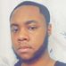 Profile Picture of Tyler Alcorn (@tyler.alcorn.359) on Facebook