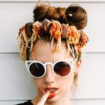 Profile Picture of Laura Lambert (@simpletonpleasures) on Instagram