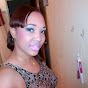 Profile Picture of Kay Foster (@@kirbytrinidad) on Tiktok
