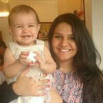 Profile Picture of Ana Lívia Ayoub (@analiviaayoub) on Instagram