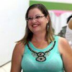 Profile Picture of Paula Catalano (@catalanopaula) on Instagram
