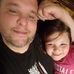 Profile Picture of Steven Moore (Bubba ) (@steven.moore.581) on Facebook