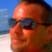 Profile Picture of Tommy A Vandervort (@tommya.vandervort) on Facebook