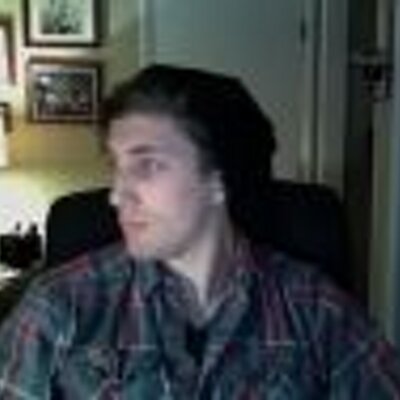 Profile Picture of Tiera Newcomer (@Joel_z0j) on Twitter