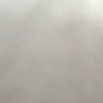 Profile Picture of Jevon Robertson (@jevon.robertson.58) on Facebook