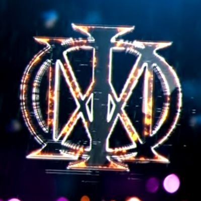 Profile Picture of Scott Demchuk (@scott.demchuk) on Tiktok