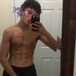 Profile Picture of Justin Quinn (@priv.jtquinnmoney) on Instagram