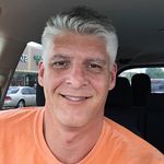 Profile Picture of Jonathan Partlow (@jonathan_partlow) on Instagram