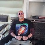 Profile Picture of frederick ray downey jr (@frederickraydowney) on Instagram