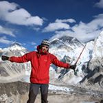 Profile Picture of ken ishizaki (@ken.saba) on Instagram