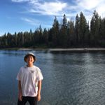 Profile Picture of Joseph Tung (@joseph.tungg) on Instagram