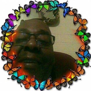 Profile Picture of Henry Neal (@henry.neal.9678) on Facebook