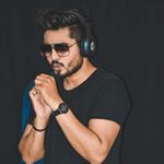 Profile Picture of ☕ R U S H A B H  S H A H ☕ (@rushabh_shah_88) on Instagram