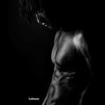 Profile Picture of Bao Nguyen/ (@nguyenbaovtp) on Flickr