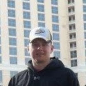 Profile Picture of travisquillen3 (@travisquillen3) on Tiktok