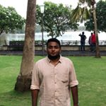 Profile Picture of José Dennis (@jose_denniss) on Instagram